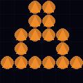 45.167.147.241