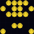 45.167.147.243