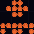 45.167.147.245