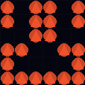 45.167.147.246