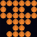 45.167.147.25
