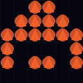 45.167.147.250