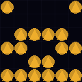 45.167.147.252