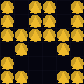45.167.147.253