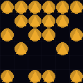 45.167.147.254