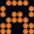 45.167.147.255