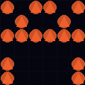 45.167.147.26