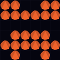 45.167.147.27