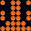 45.167.147.29