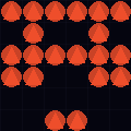 45.167.147.3