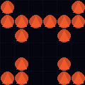 45.167.147.30