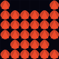 45.167.147.32