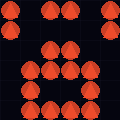 45.167.147.33