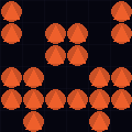 45.167.147.34