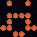 45.167.147.37