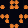 45.167.147.39
