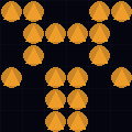 45.167.147.4