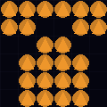 45.167.147.40