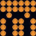 45.167.147.41