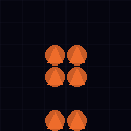 45.167.147.42