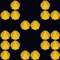 45.167.147.44