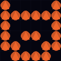 45.167.147.45