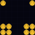 45.167.147.46