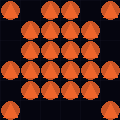 45.167.147.49