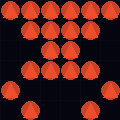45.167.147.5