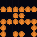 45.167.147.51