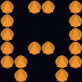 45.167.147.55