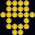 45.167.147.56