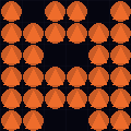 45.167.147.58