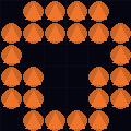 45.167.147.59