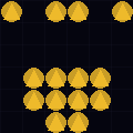 45.167.147.61