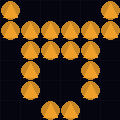 45.167.147.65