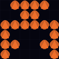 45.167.147.66