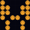 45.167.147.67