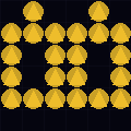 45.167.147.71