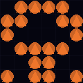 45.167.147.74