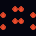 45.167.147.75