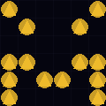 45.167.147.81