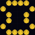 45.167.147.83