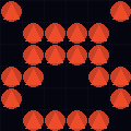 45.167.147.89