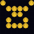 45.167.147.9