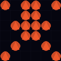 45.167.147.90