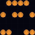 45.167.147.91