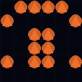 45.167.147.93