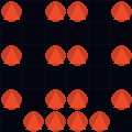 45.167.147.97