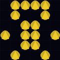 45.167.147.99